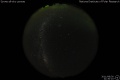 2011/8/30 21:30’10”