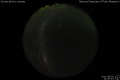 2011/8/30 21:30’40”