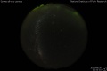 2011/8/30 21:32’10”