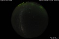 2011/8/30 21:32’40”