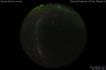 2011/8/30 21:33’40”