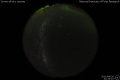 2011/8/30 21:34’10”