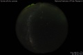 2011/8/30 21:35’10”