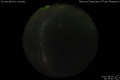 2011/8/30 21:35’40”