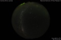 2011/8/30 21:37’10”