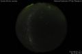 2011/8/30 21:37’40”