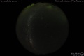 2011/8/30 21:38’10”