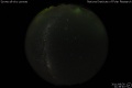 2011/8/30 21:38’40”