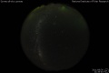 2011/8/30 21:39’40”