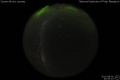 2011/8/30 21:50’10”