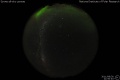 2011/8/30 21:50’40”
