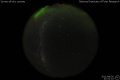 2011/8/30 21:51’10”