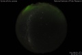 2011/8/30 21:52’10”