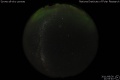 2011/8/30 21:53’40”