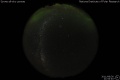2011/8/30 21:54’40”
