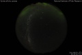 2011/8/30 21:55’10”