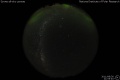 2011/8/30 21:55’40”