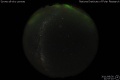 2011/8/30 21:57’10”
