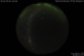 2011/8/30 21:58’10”