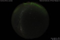 2011/8/30 21:59’10”