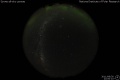2011/8/30 22:00’10”