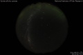 2011/8/30 22:01’40”