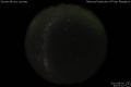 2011/8/30 22:02’10”