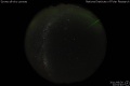 2011/8/30 22:02’40”