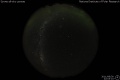 2011/8/30 22:03’10”