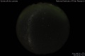 2011/8/30 22:04’40”