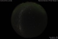 2011/8/30 22:05’10”