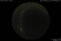 2011/8/30 22:05’40”
