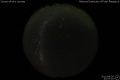 2011/8/30 22:07’10”