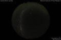 2011/8/30 22:07’40”