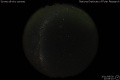 2011/8/30 22:09’10”