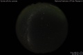 2011/8/30 22:09’40”