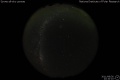 2011/8/30 22:10’10”