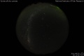 2011/8/30 22:11’40”