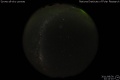 2011/8/30 22:12’10”