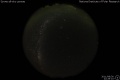 2011/8/30 22:29’10”