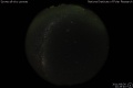 2011/8/30 22:29’40”