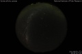 2011/8/30 22:30’10”