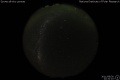 2011/8/30 22:31’10”