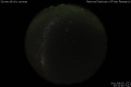 2011/8/30 22:31’40”