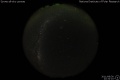 2011/8/30 22:32’10”