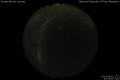 2011/8/30 22:32’40”