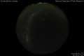2011/8/30 22:34’10”