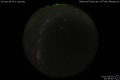 2011/8/30 22:39’40”