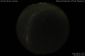 2011/8/30 22:41’10”
