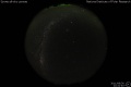 2011/8/30 22:41’40”